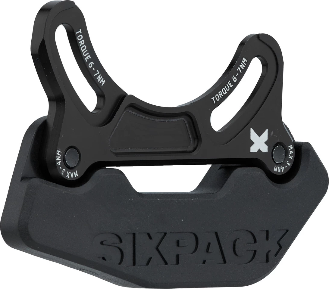 Vertic Bashguard 3 Vertic Bashguard – Bild 3