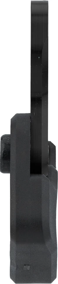 Vertic Bashguard 4 Vertic Bashguard – Bild 4