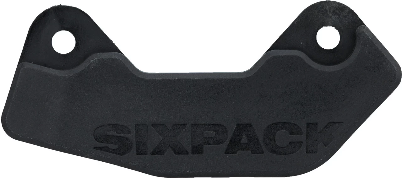 Vertic Bashguard 5 Vertic Bashguard – Bild 5