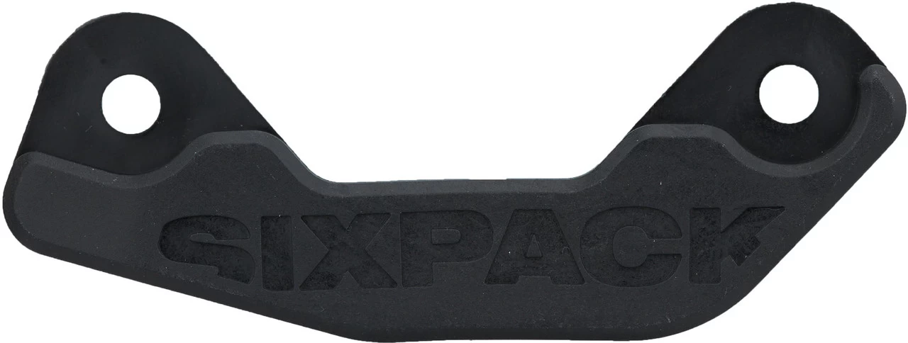 Vertic Bashguard 6 Vertic Bashguard – Bild 6