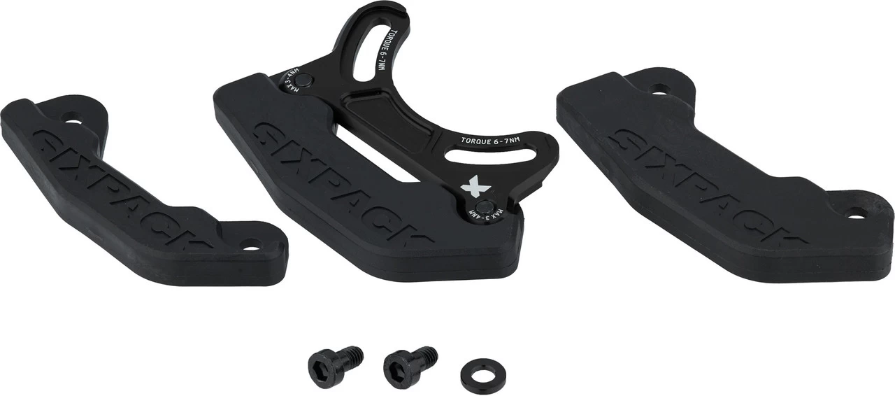 Vertic Bashguard 7 Vertic Bashguard – Bild 7