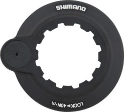 Shimano Bremsscheibe RT-CL900 Center Lock Mit Innenverzahnung + Magnet 5 Shimano Bremsscheibe RT-CL900 Center Lock Mit Innenverzahnung + Magnet -Fahrradzubehör 469222