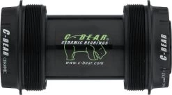 T47 SRAM GXP Cyclocross Innenlager 6 T47 SRAM GXP Cyclocross Innenlager -Fahrradzubehör 469254