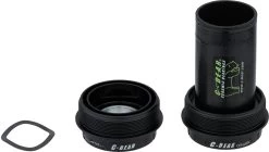 T47 SRAM GXP Cyclocross Innenlager 7 T47 SRAM GXP Cyclocross Innenlager -Fahrradzubehör 469255