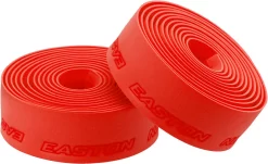 EASTON Pinline Foam Lenkerband 12 EASTON Pinline Foam Lenkerband -Fahrradzubehör 469774