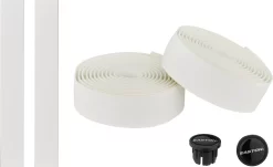 EASTON Microfiber Lenkerband -Fahrradzubehör 470293