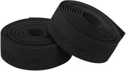 Kork Lenkerband Einfarbig Procraft -Fahrradzubehör 470320