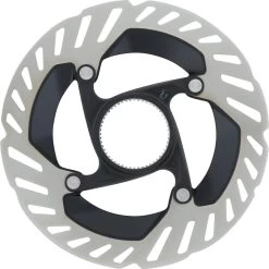 Shimano Bremsscheibe RT-CL900 Center Lock Für Dura-Ace Mit Innenverzahnung -Fahrradzubehör 471086