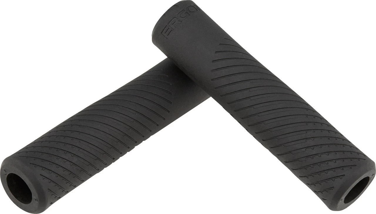 ERGON GXR Lenkergriffe 1 ERGON GXR Lenkergriffe