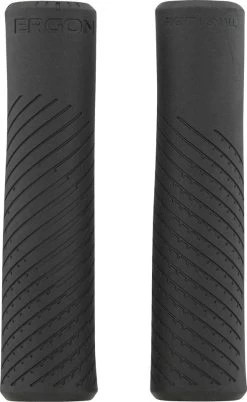 ERGON GXR Lenkergriffe 14 ERGON GXR Lenkergriffe -Fahrradzubehör 471658