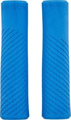 ERGON GXR Lenkergriffe 17 ERGON GXR Lenkergriffe -Fahrradzubehör 471661