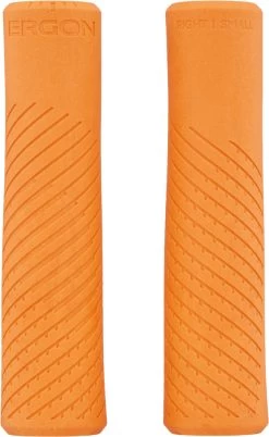 ERGON GXR Lenkergriffe 20 ERGON GXR Lenkergriffe -Fahrradzubehör 471664