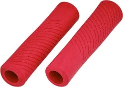 ERGON GXR Lenkergriffe 22 ERGON GXR Lenkergriffe -Fahrradzubehör 471666