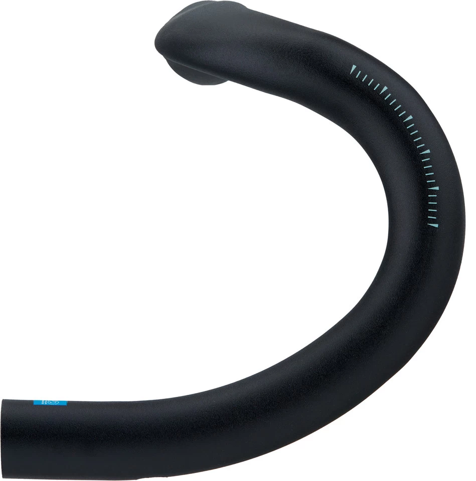 Pro Discover 12 31.8 Lenker 2 Pro Discover 12 31.8 Lenker – Bild 2