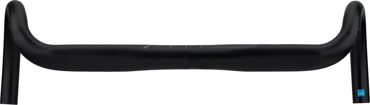 Pro Discover 12 31.8 Lenker 3 Pro Discover 12 31.8 Lenker – Bild 3