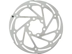 TRP Bremsscheibe RSM02 6-Loch 1-teilig -Fahrradzubehör 472966