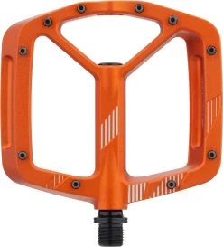 Race Face Aeffect R Plattformpedale