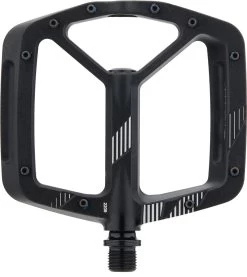 Race Face Aeffect R Plattformpedale -Fahrradzubehör 473350