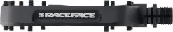 Race Face Aeffect R Plattformpedale -Fahrradzubehör 473352