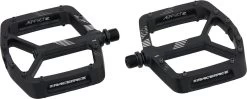 Race Face Aeffect R Plattformpedale -Fahrradzubehör 473353