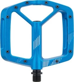 Race Face Aeffect R Plattformpedale -Fahrradzubehör 473358