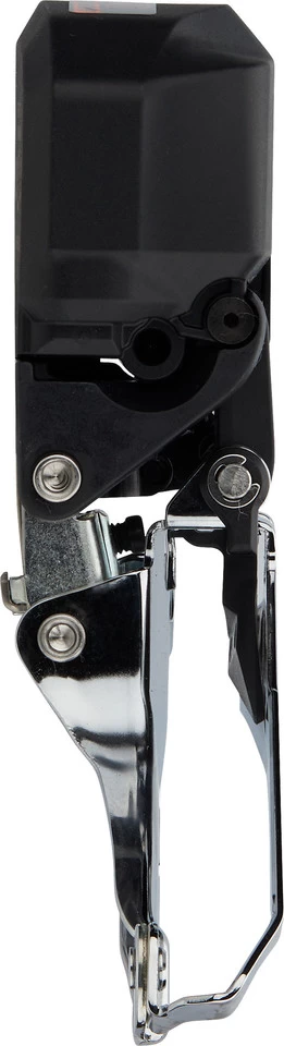 Shimano 105 Di2 Umwerfer FD-R7150 2-/12-fach 3 Shimano 105 Di2 Umwerfer FD-R7150 2-/12-fach – Bild 3