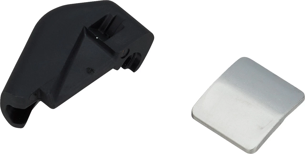 Shimano 105 Di2 Umwerfer FD-R7150 2-/12-fach 4 Shimano 105 Di2 Umwerfer FD-R7150 2-/12-fach – Bild 4