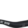 Kcnc SC Bone 25 Mm 31.8 XC Riser Lenker