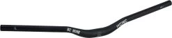 Kcnc SC Bone 25 Mm 31.8 XC Riser Lenker