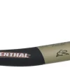Renthal Fatbar Carbon 35 10 Mm Riser Lenker
