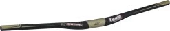 Renthal Fatbar Carbon 35 10 Mm Riser Lenker