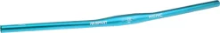 Kcnc Rampant 31.8 Flat Lenker -Fahrradzubehör 475509