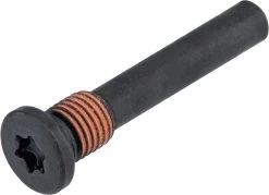 Shimano Kettenleitblech Außen Für RD-R8000 -Fahrradzubehör 475990