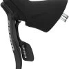 SRAM Rival DoubleTap® Schalt-/Bremsgriff 2-/10-fach