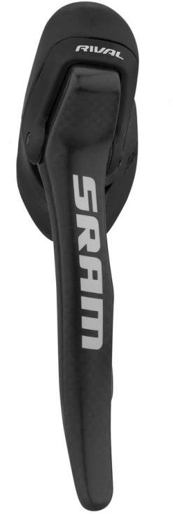 SRAM Rival DoubleTap® Schalt-/Bremsgriff 2-/10-fach -Fahrradzubehör 476962