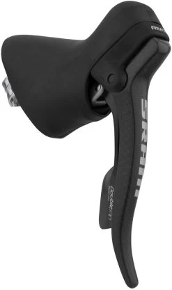 SRAM Rival DoubleTap® Schalt-/Bremsgriff 2-/10-fach -Fahrradzubehör 476963