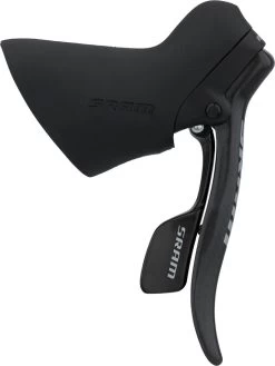 SRAM Rival DoubleTap® Schalt-/Bremsgriff 2-/10-fach -Fahrradzubehör 476965