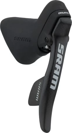 SRAM Rival DoubleTap® Schalt-/Bremsgriff 2-/10-fach -Fahrradzubehör 476967