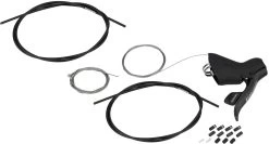 SRAM Rival DoubleTap® Schalt-/Bremsgriff 2-/10-fach -Fahrradzubehör 476968