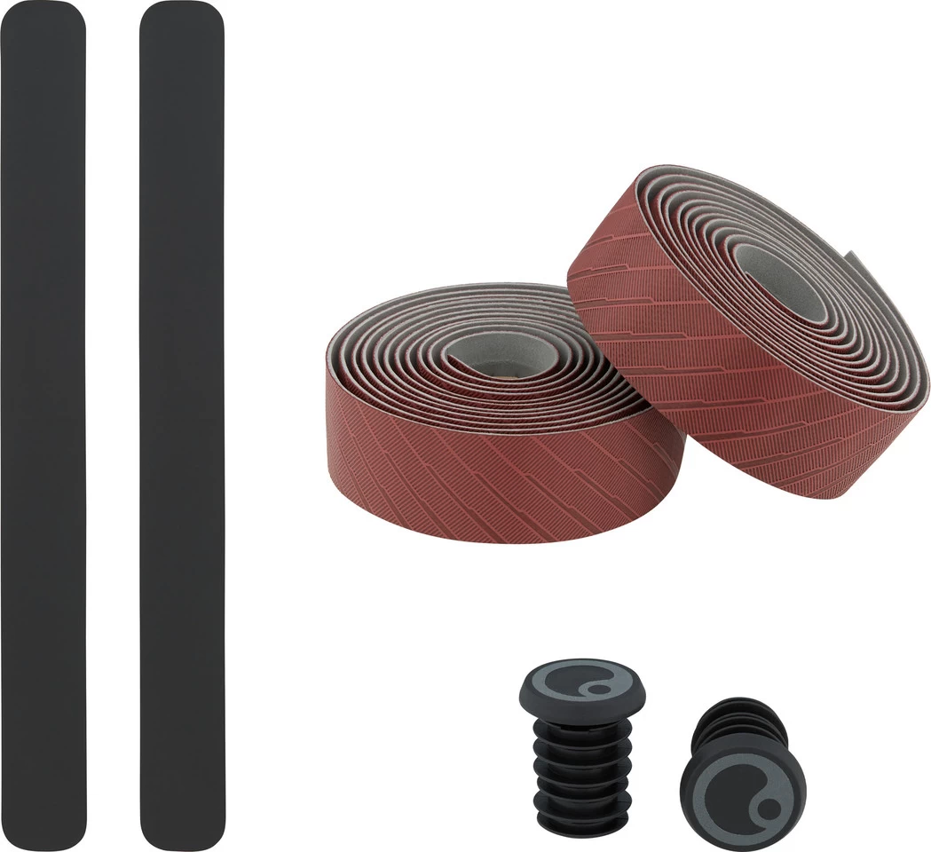 ERGON BT Allroad Lenkerband 2 ERGON BT Allroad Lenkerband – Bild 2