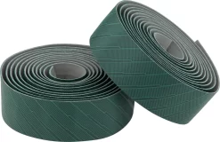 ERGON BT Allroad Lenkerband 12 ERGON BT Allroad Lenkerband -Fahrradzubehör 477628