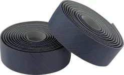 ERGON BT Allroad Lenkerband 14 ERGON BT Allroad Lenkerband -Fahrradzubehör 477630