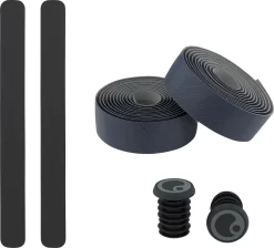 ERGON BT Allroad Lenkerband 15 ERGON BT Allroad Lenkerband -Fahrradzubehör 477631