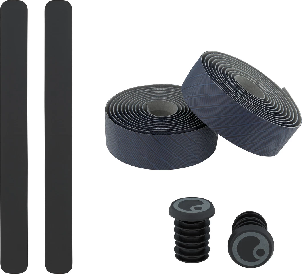 ERGON BT Allroad Lenkerband 6 ERGON BT Allroad Lenkerband – Bild 6