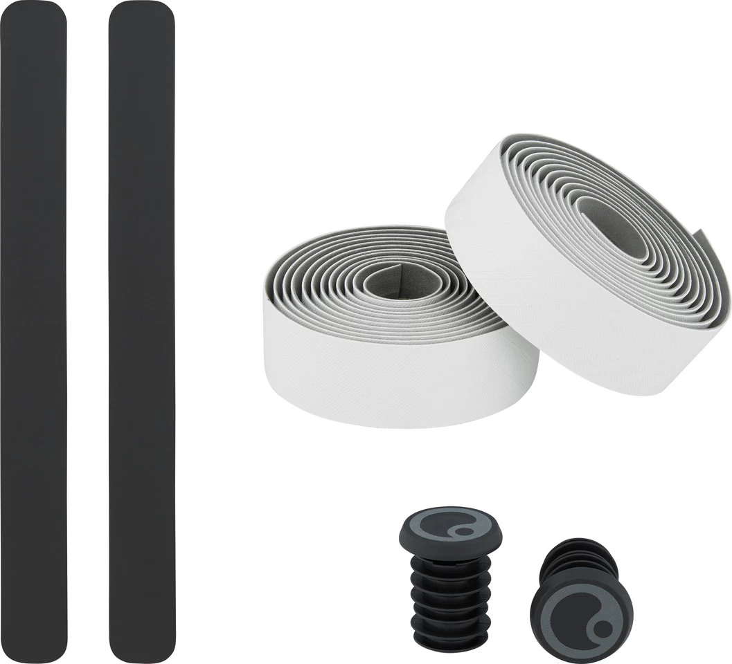 ERGON BT Allroad Lenkerband 8 ERGON BT Allroad Lenkerband – Bild 8