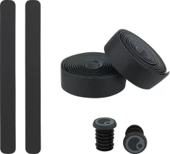 ERGON BT Allroad Lenkerband 19 ERGON BT Allroad Lenkerband -Fahrradzubehör 477635