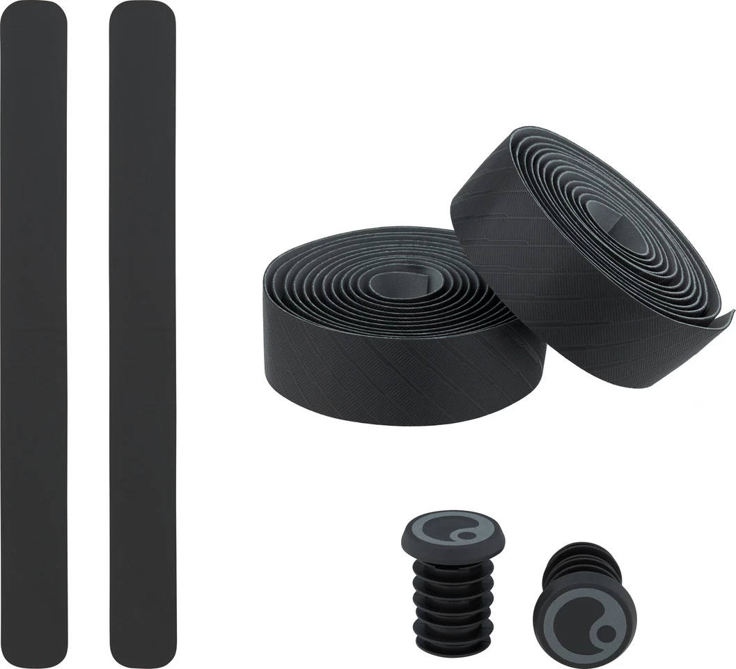 ERGON BT Allroad Lenkerband 10 ERGON BT Allroad Lenkerband – Bild 10