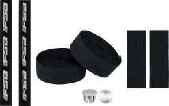 FSA Ultracork Lenkerband -Fahrradzubehör 477659