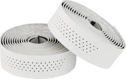 RITCHEY WCS Gazos Lenkerband