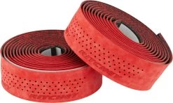 RITCHEY WCS Gazos Lenkerband -Fahrradzubehör 477692